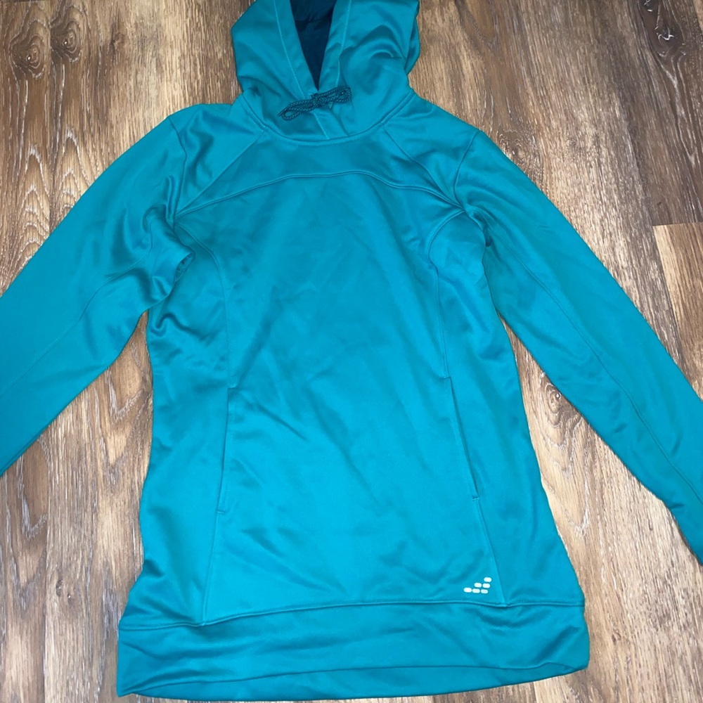 Bcg womens jacket!